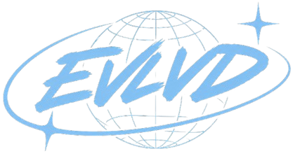 Evlvd
